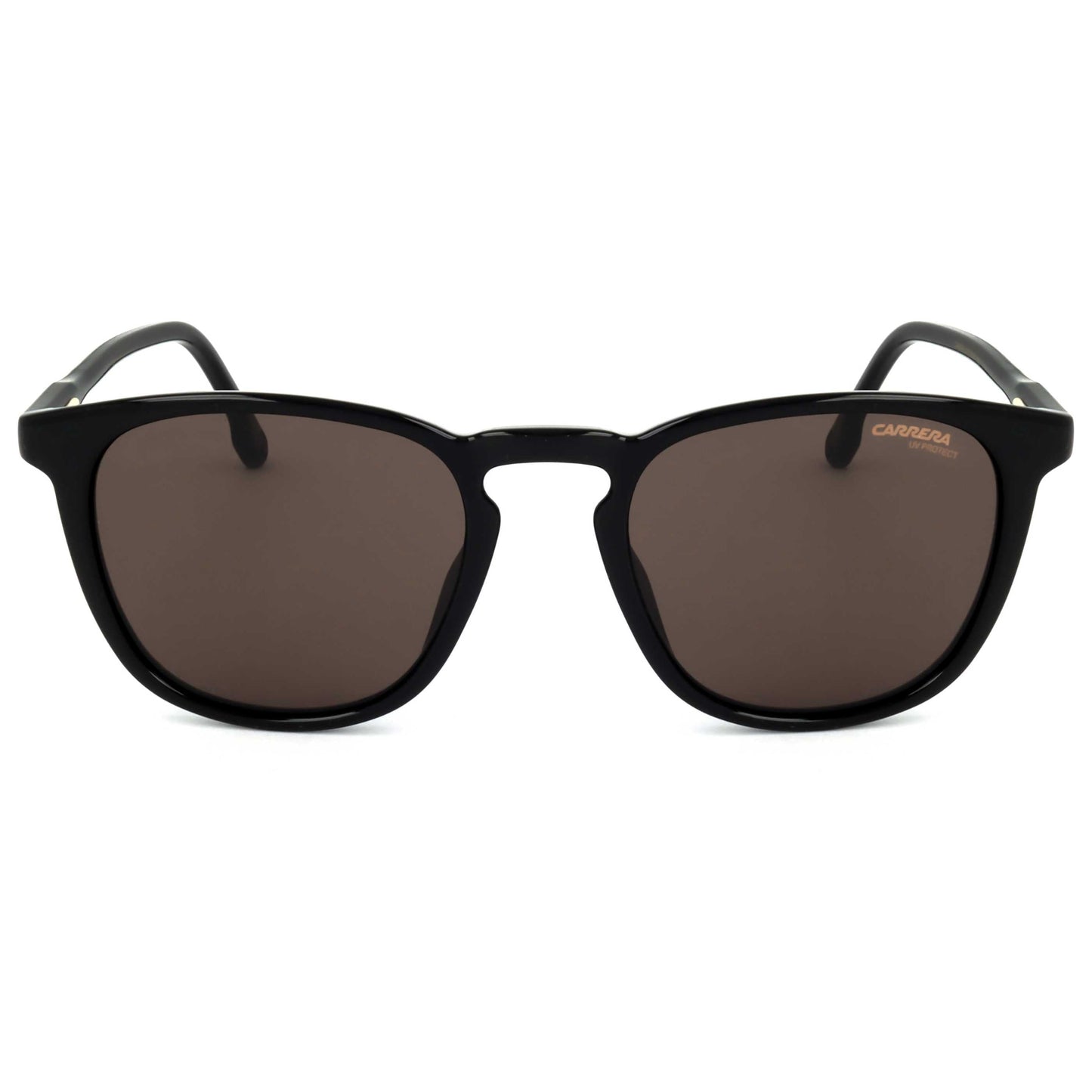 Carrera CA260-S-807-70 51mm