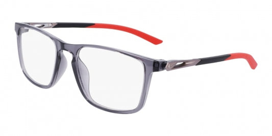 Nike 7146-034-5419 54mm New Eyeglasses