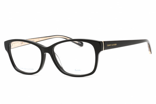 Tommy Hilfiger TH 1779-0807 00 53mm