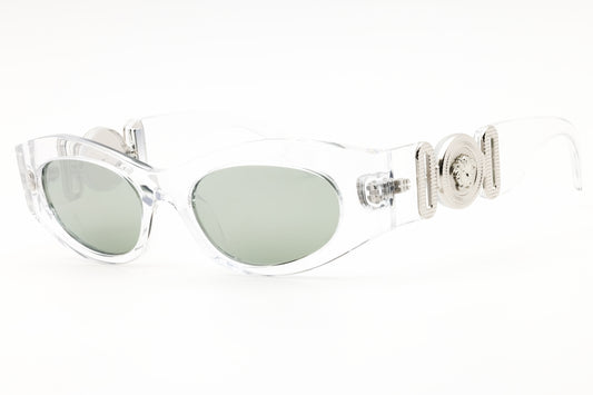 Versace 0VE4480U-148/30 51mm New Sunglasses