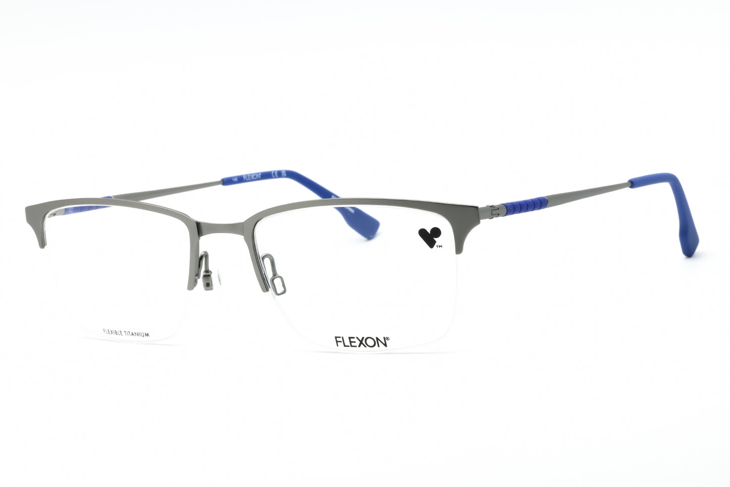 Marc Jacobs MARC 544-035J 00 54mm New Eyeglasses