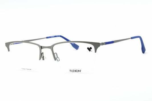 Marc Jacobs MARC 544-035J 00 54mm New Eyeglasses