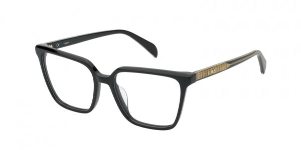 Tous VTOB55-0700-53 53mm New Eyeglasses