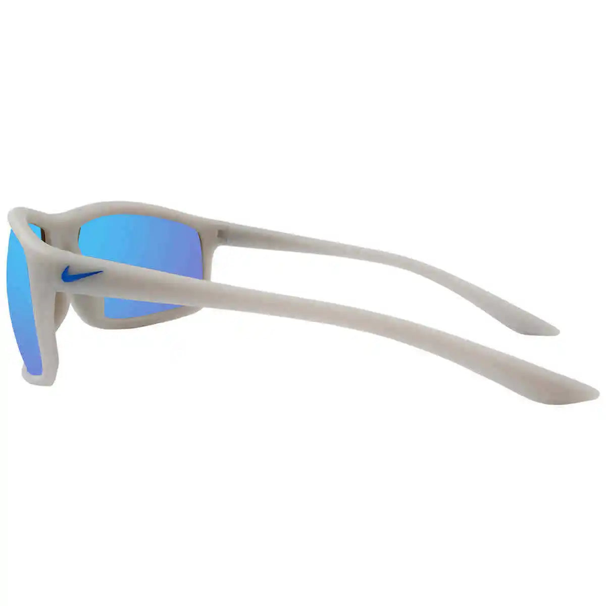 Nike ADRENALINE-M-EV1113-066-66 66mm New Sunglasses