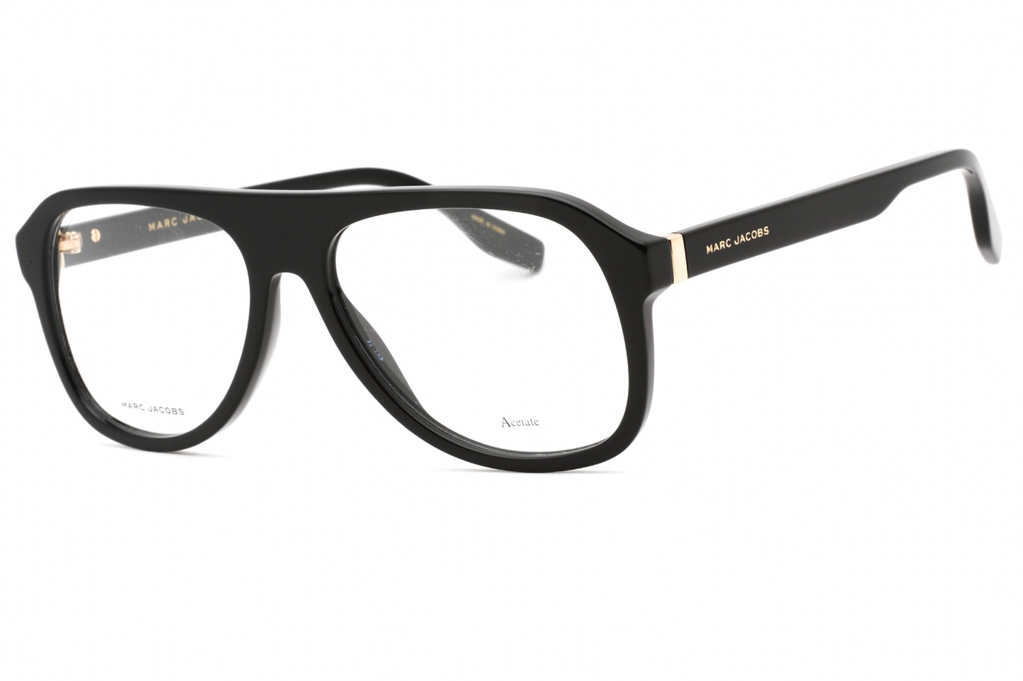 Marc Jacobs MARC 641-0807 00 57mm New Eyeglasses