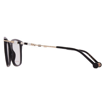Carolina Herrera CH 0042 0807 54 54mm