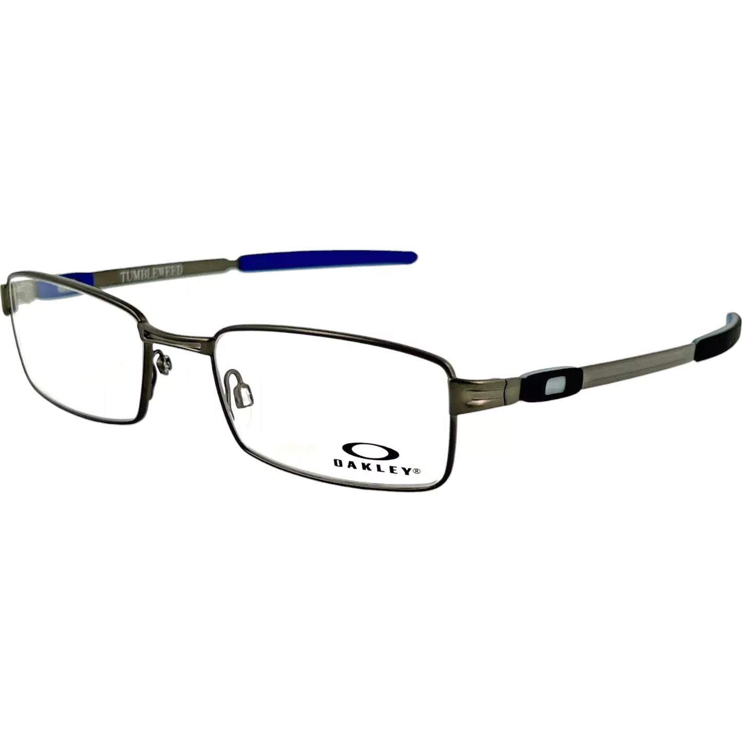 Oakley OX3112-04-53 53mm New Eyeglasses