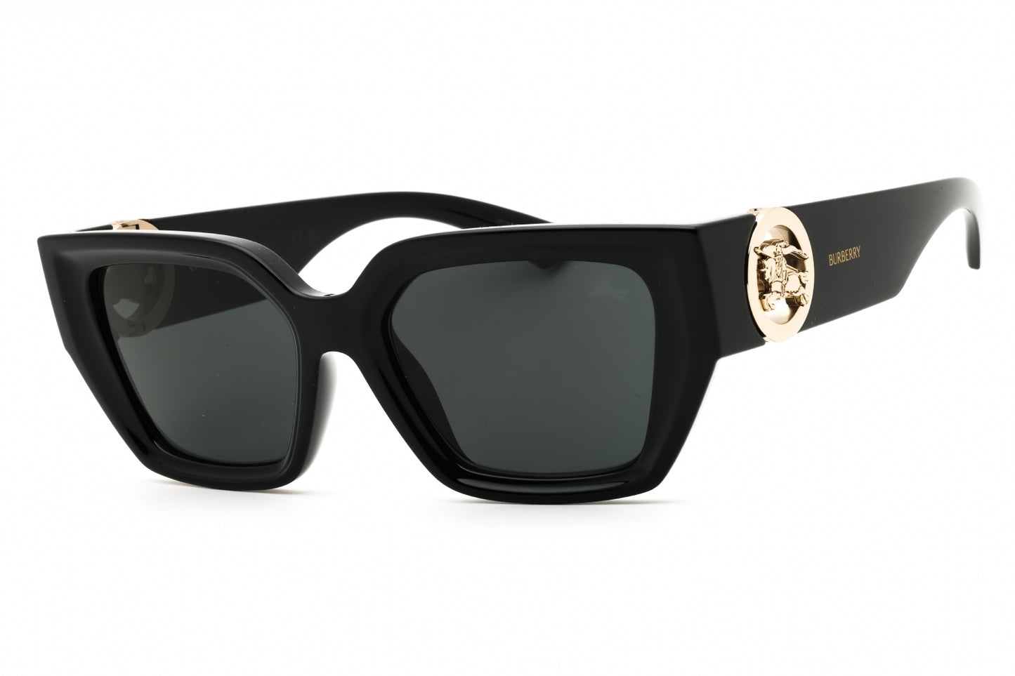 Burberry BE4472U-300187 53mm