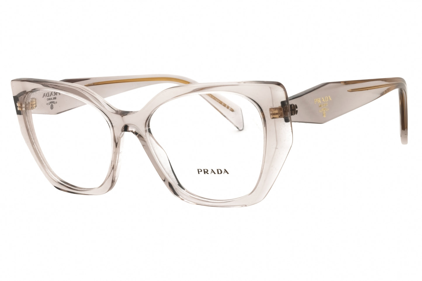Prada 0PR 18WV-29D1O1 54mm