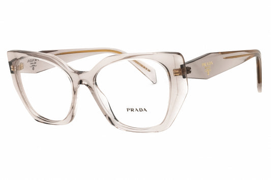 Prada 0PR 18WV-29D1O1 54mm