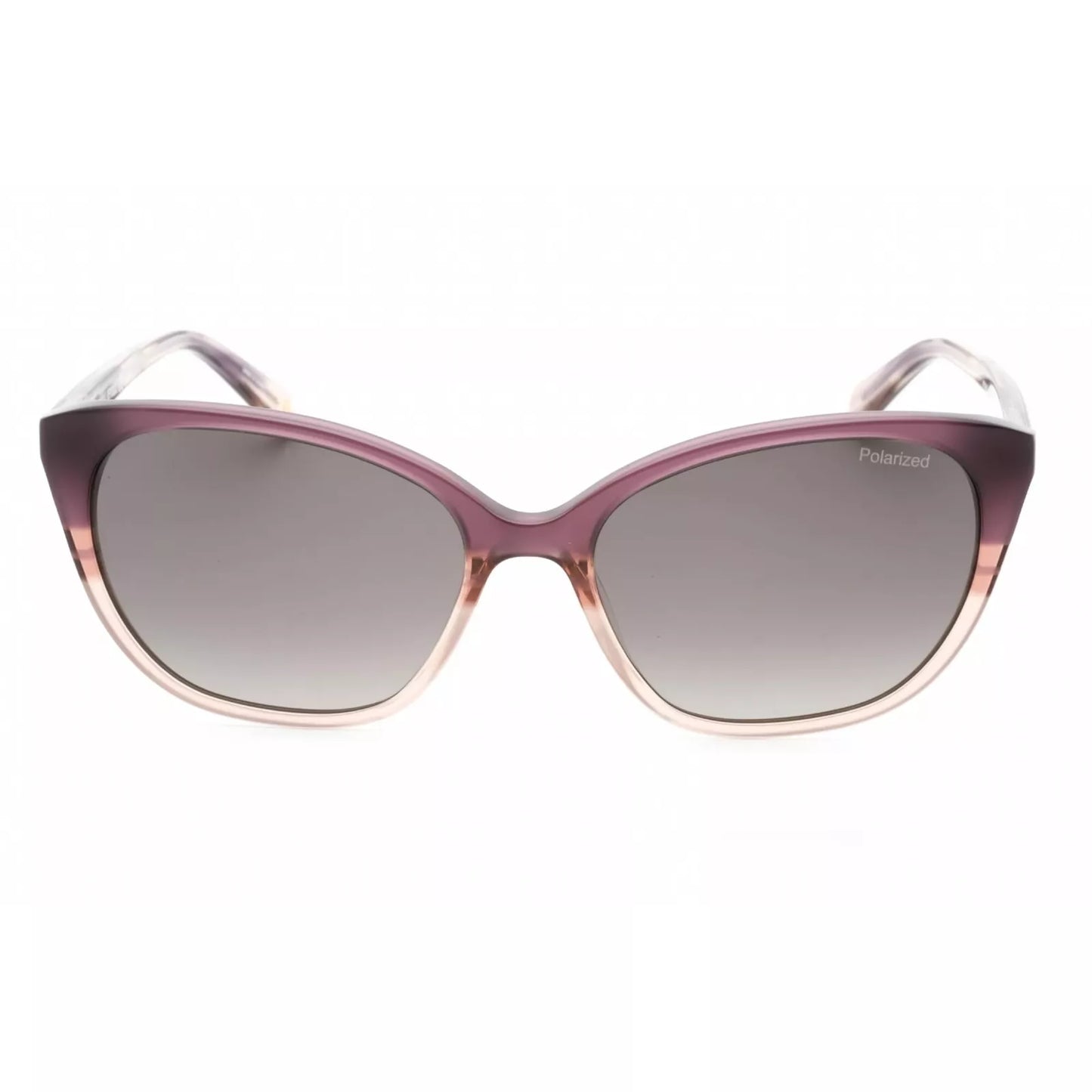 Banana Republic BR 2001/S-02OW WJ 55mm New Sunglasses