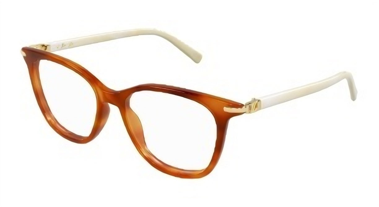 Valentino VG0050o-007 53