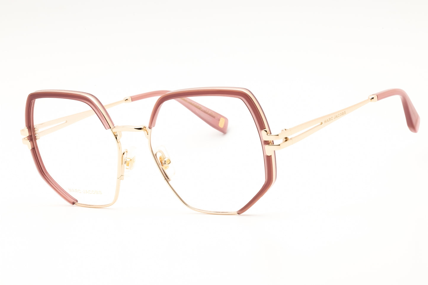 Marc Jacobs MJ 1092-0EYR 00 55mm