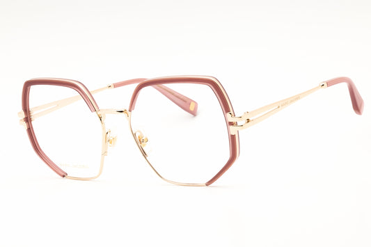 Marc Jacobs MJ 1092-0EYR 00 55mm