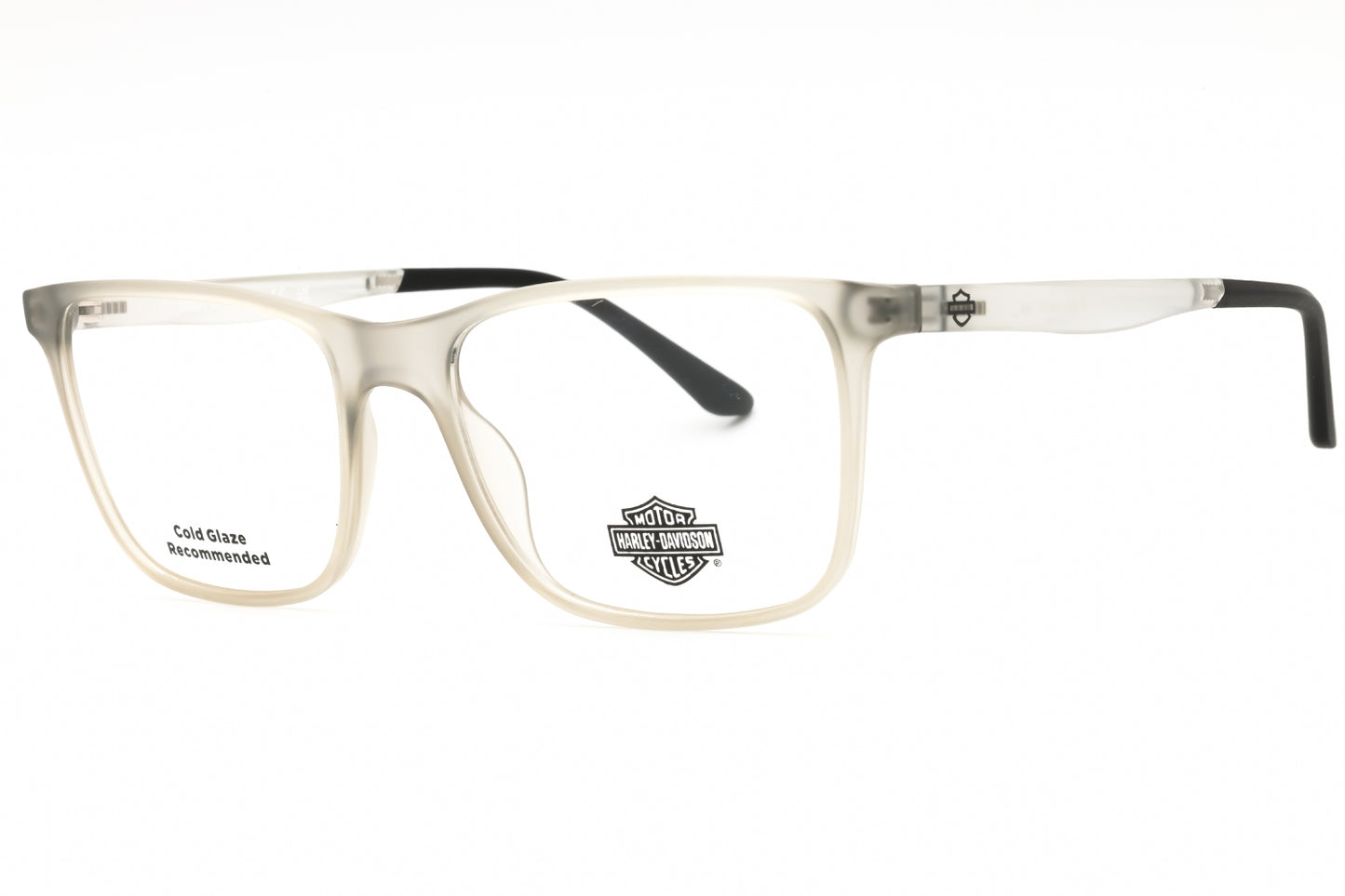 Harley Davidson HD50020-020 54mm New Eyeglasses