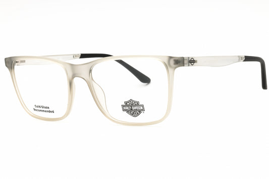 Harley Davidson HD50020-020 54mm New Eyeglasses
