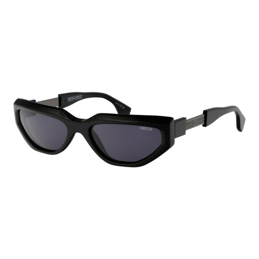 Marcelo Burlon Quilmes 58mm New Sunglasses
