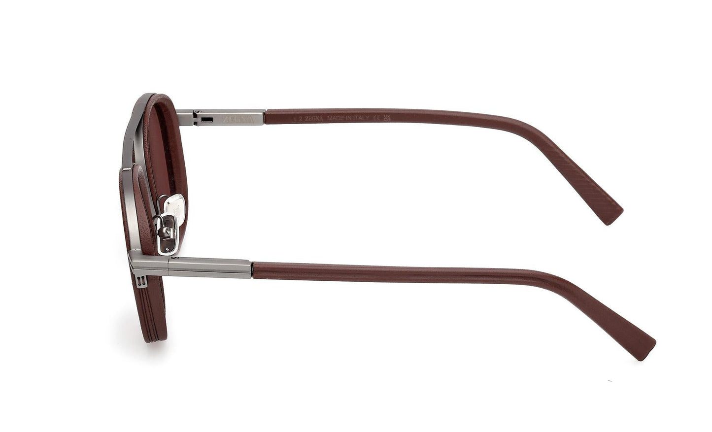 Ermenegildo Zegna EZ0278-5145E 51