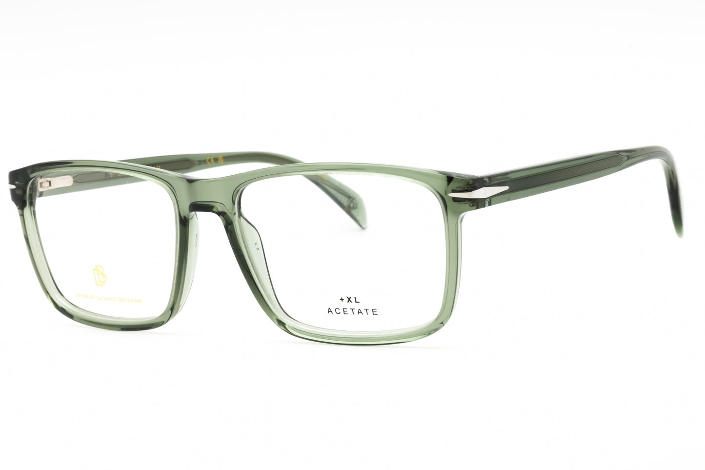 David Beckham DB 1020-01ED 00 56mm New Eyeglasses