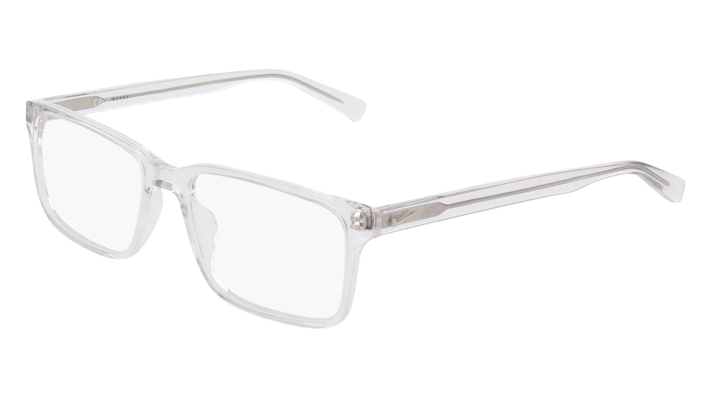 NIKE 1001-900-5919 59mm New Eyeglasses