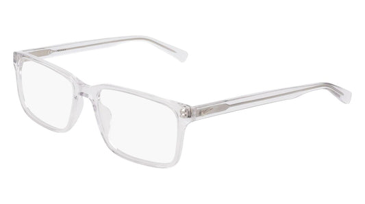 NIKE 1001-900-5919 59mm New Eyeglasses