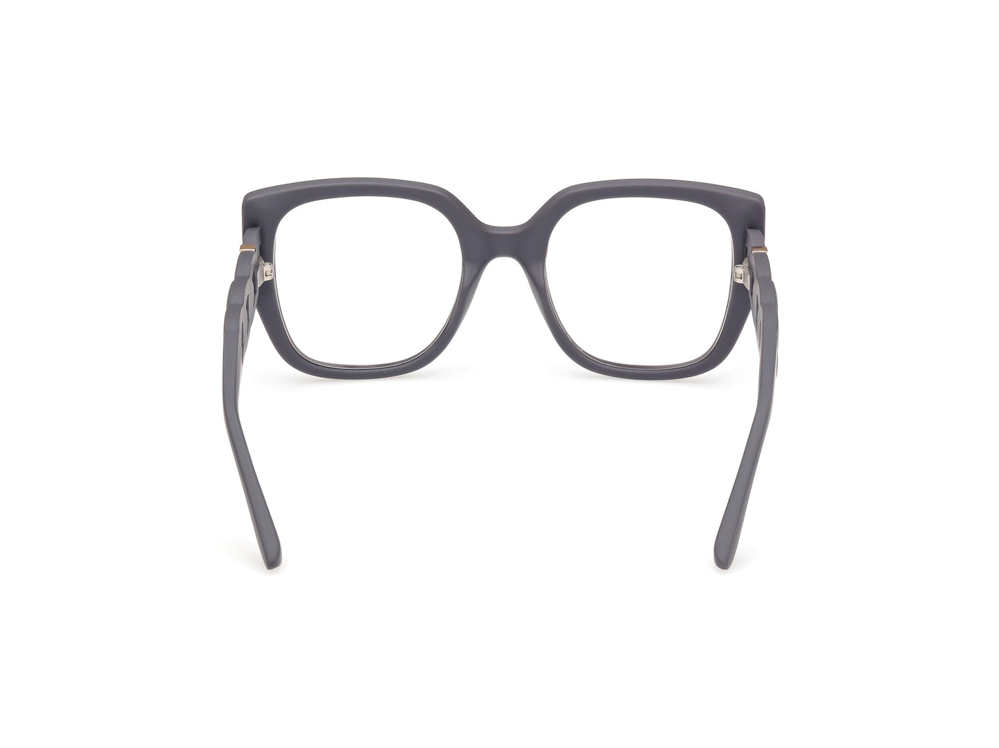 Guess GU50118-020-52 52mm New Eyeglasses