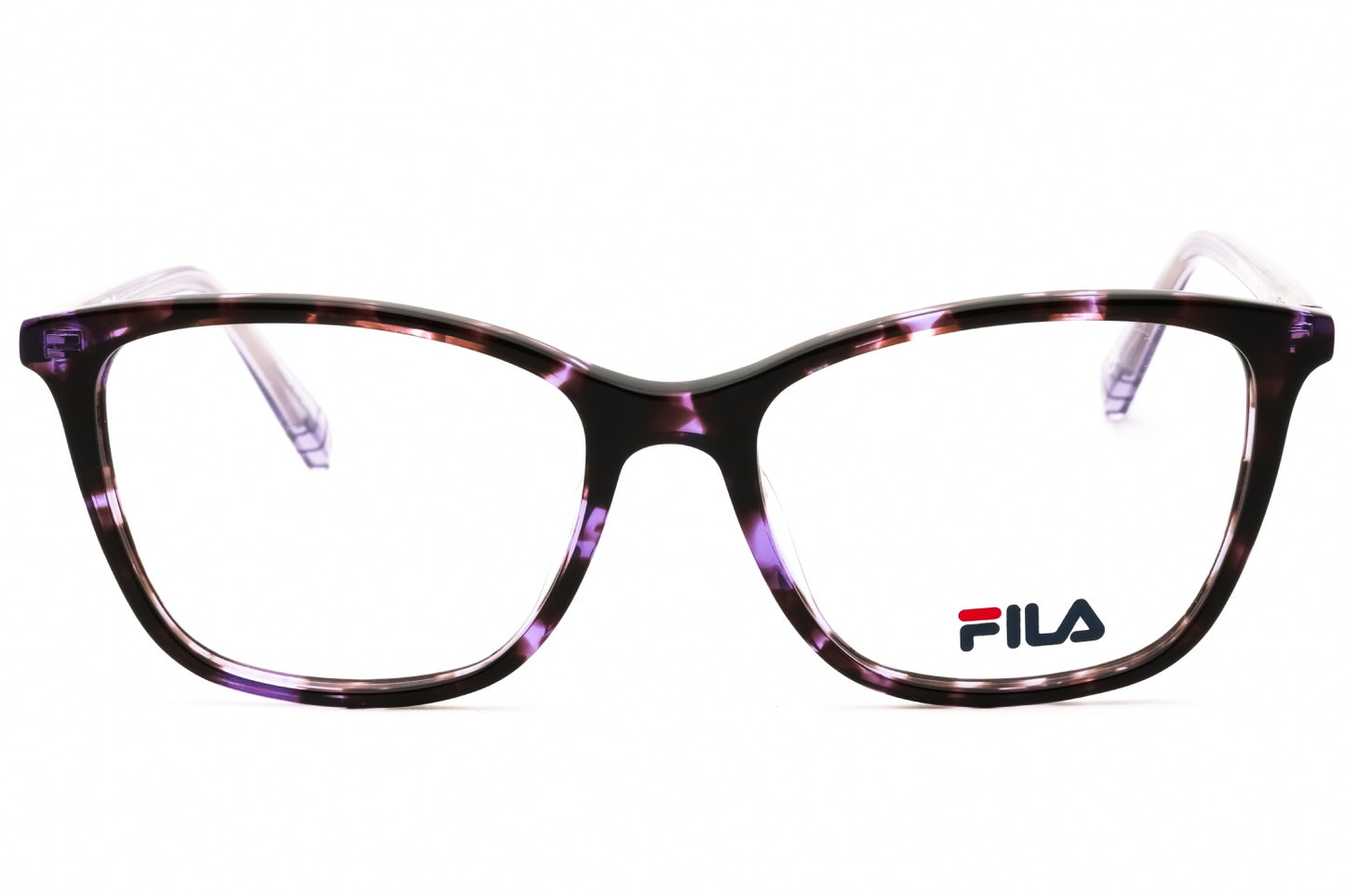 FILA VFI396-09SJ 51
