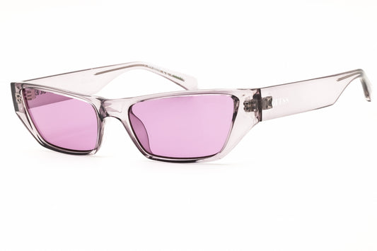 Guess GU8232-81Y 56mm