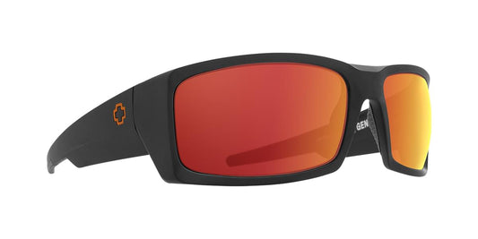 Spy SPY1800000000005 66mm