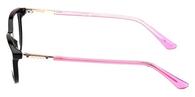 Guess GU9233-47005 47mm New Eyeglasses