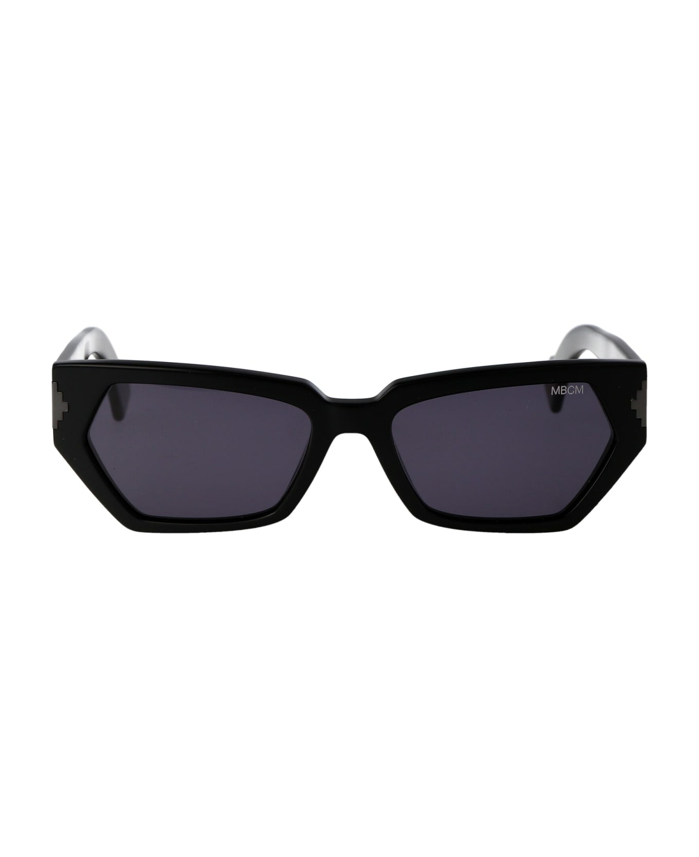 Marcelo Burlon Arica 57mm New Sunglasses
