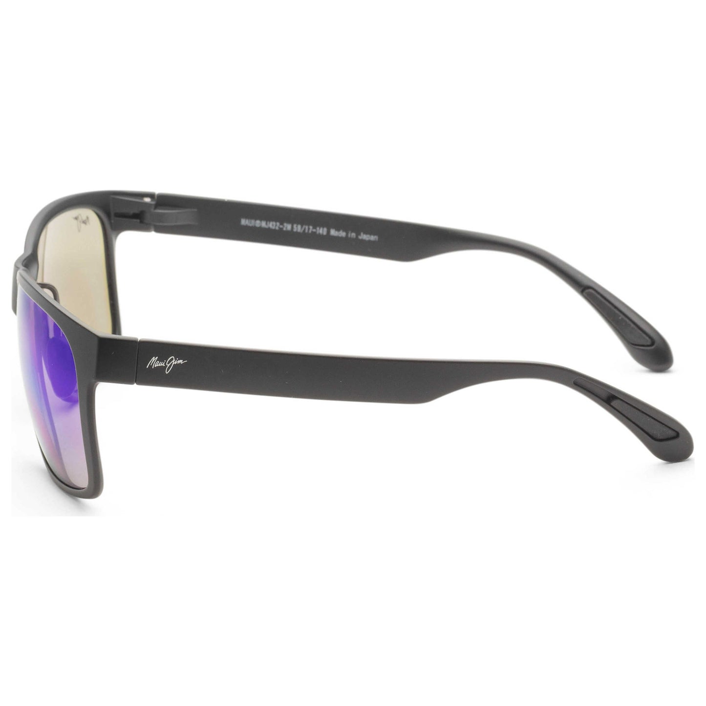 Maui Jim MJ0432S-003 60mm