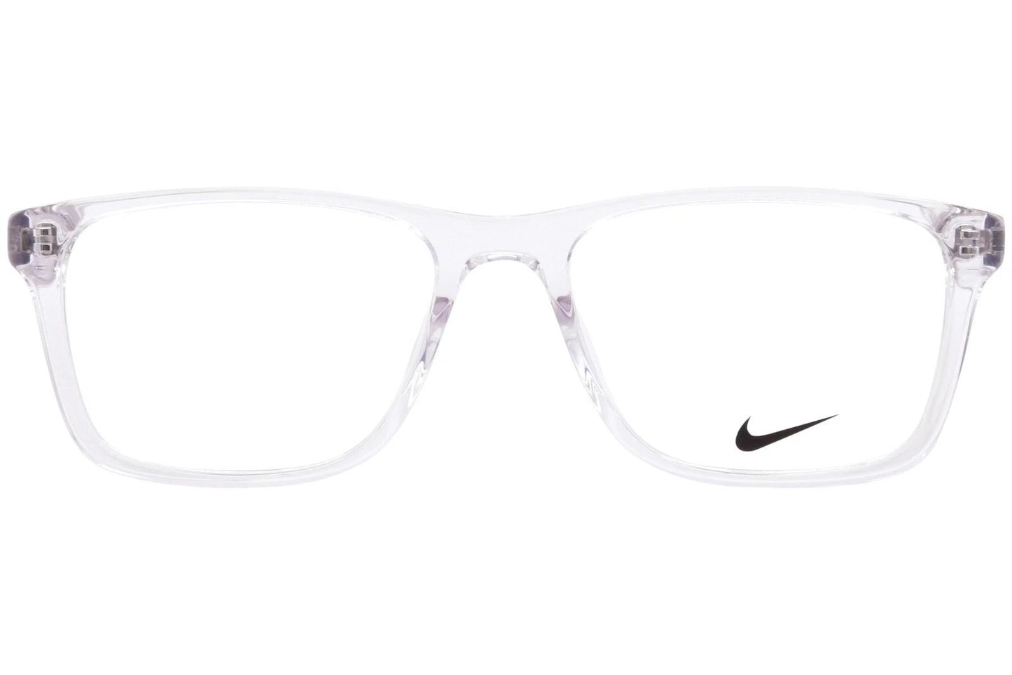 Nike 1000-900-5618 56mm New Eyeglasses