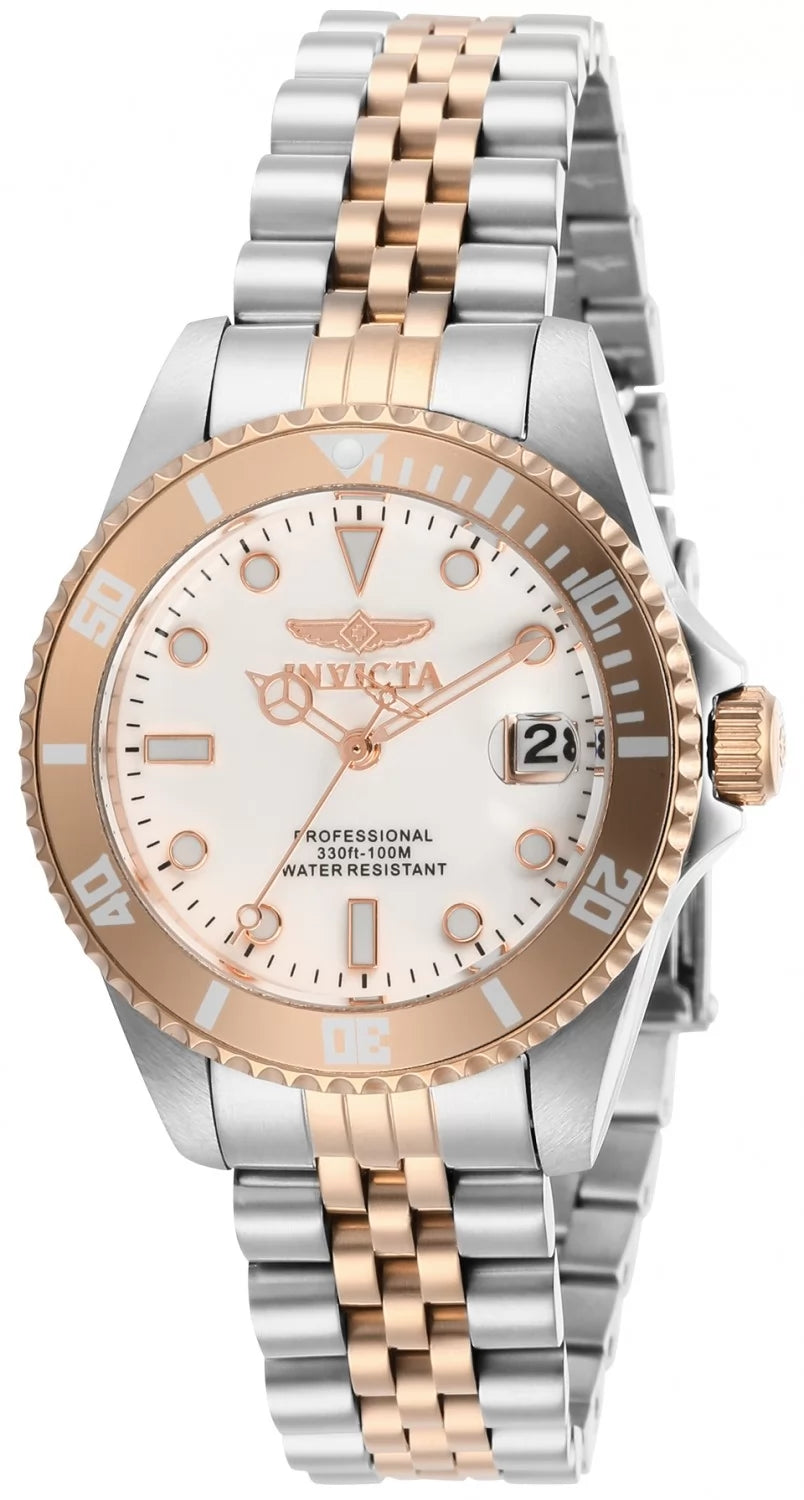 Invicta Pro Diver-29193 34