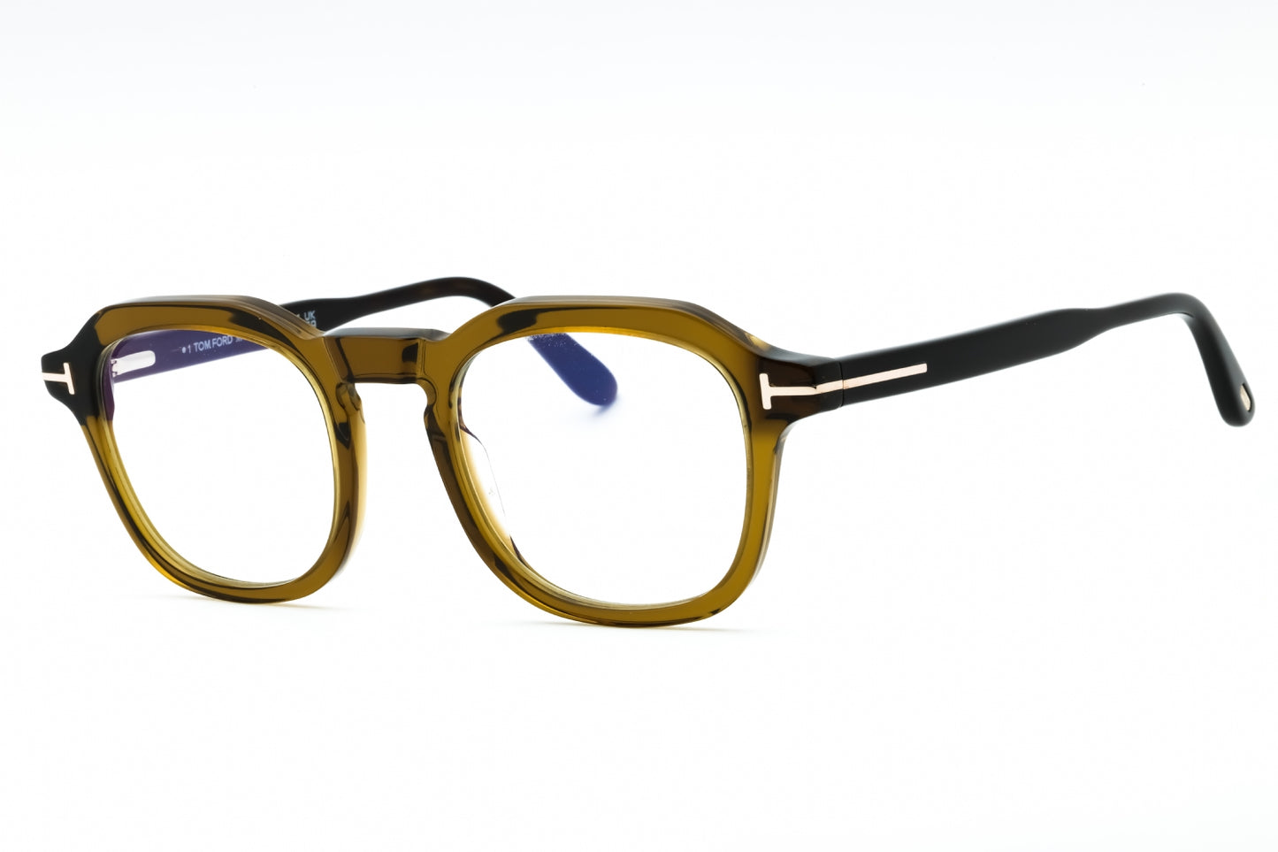 Tom Ford FT5836-B-098 49mm