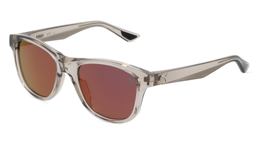 Puma PU0401S-005-54 54mm
