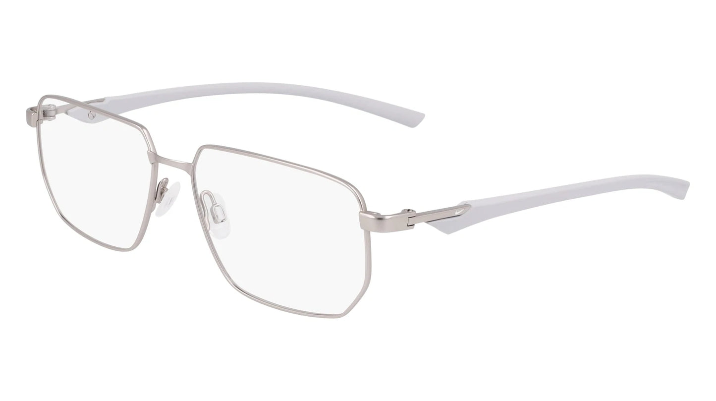 Nike NIKE4317-045-5514 55mm New Eyeglasses