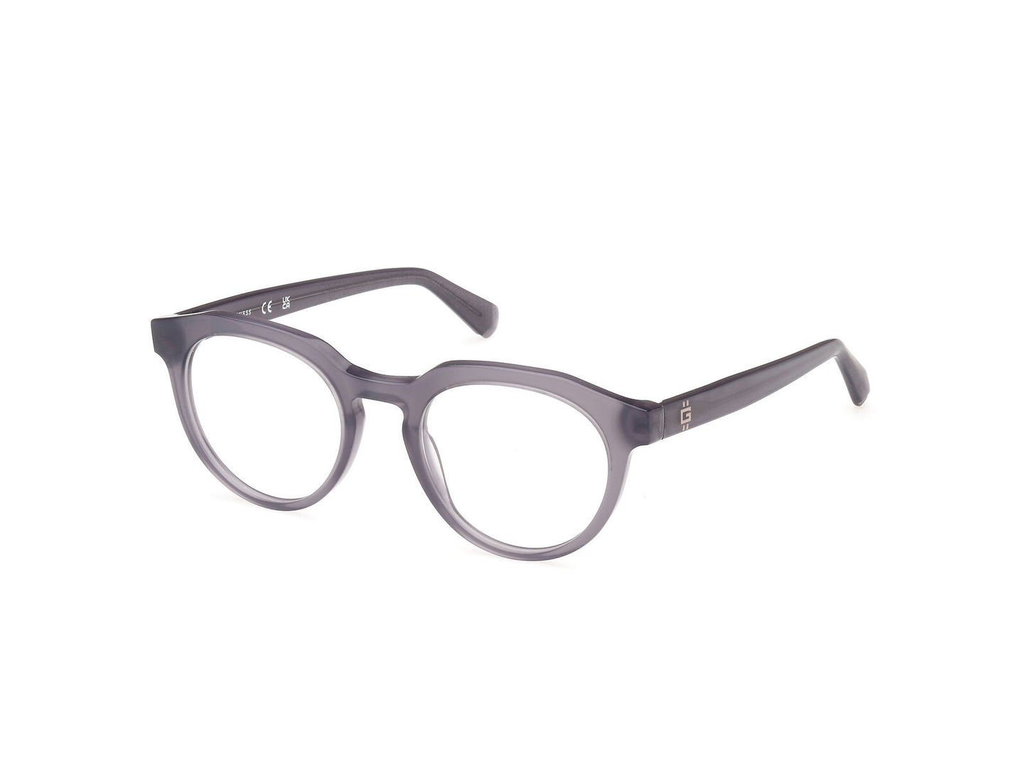 Guess GU50134-49020 49mm New Eyeglasses
