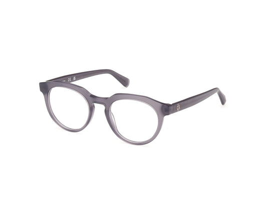 Guess GU50134-49020 49mm New Eyeglasses