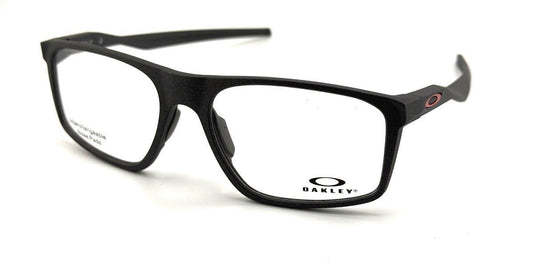 Oakley 00X8183 04 Matte Olive Green  Eyeglasses 56mm