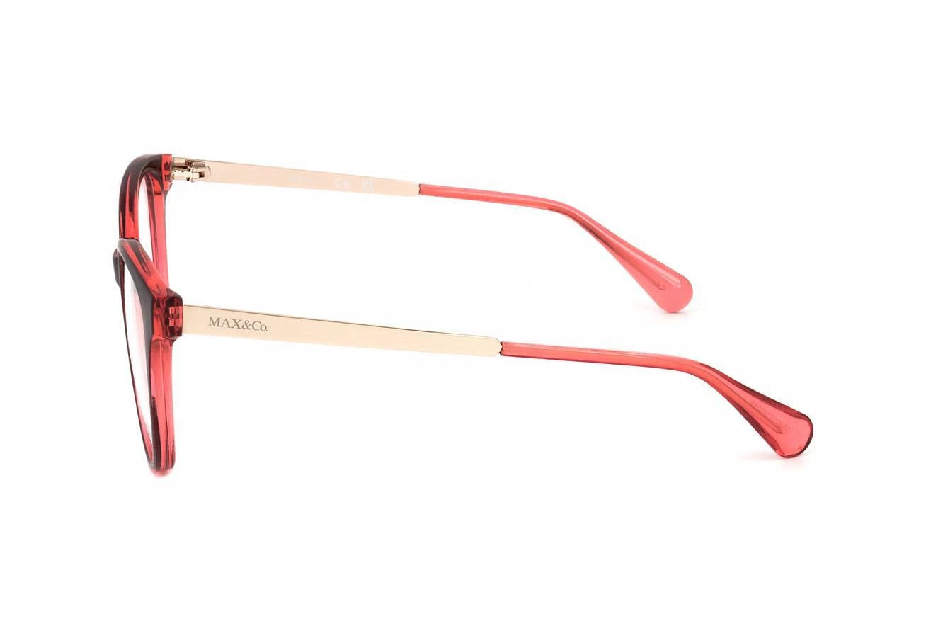 Max &amp; Co MO5069-52071 52mm New Eyeglasses