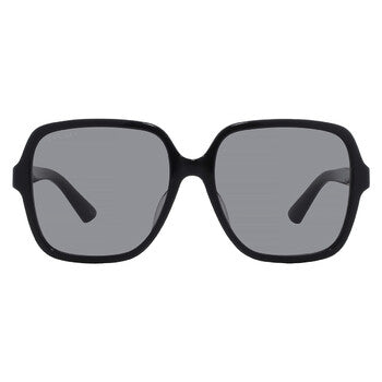 Gucci GG1189SA-002-59 59mm