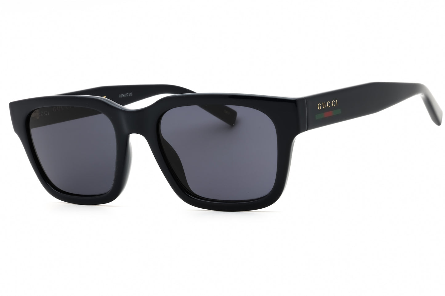 Gucci GG1857S-004 55mm New Sunglasses