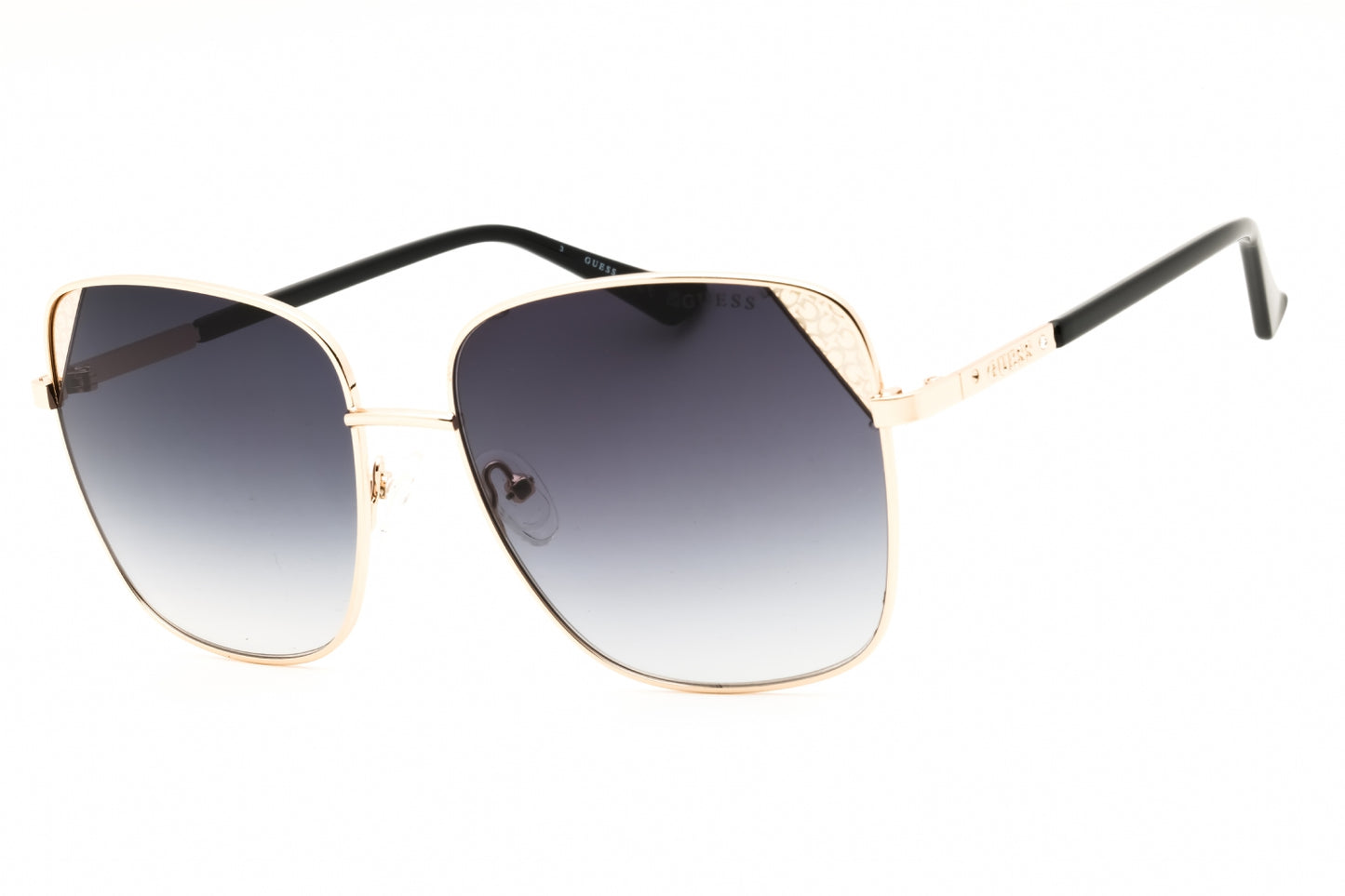 Guess Factory GF00035-32B 59mm