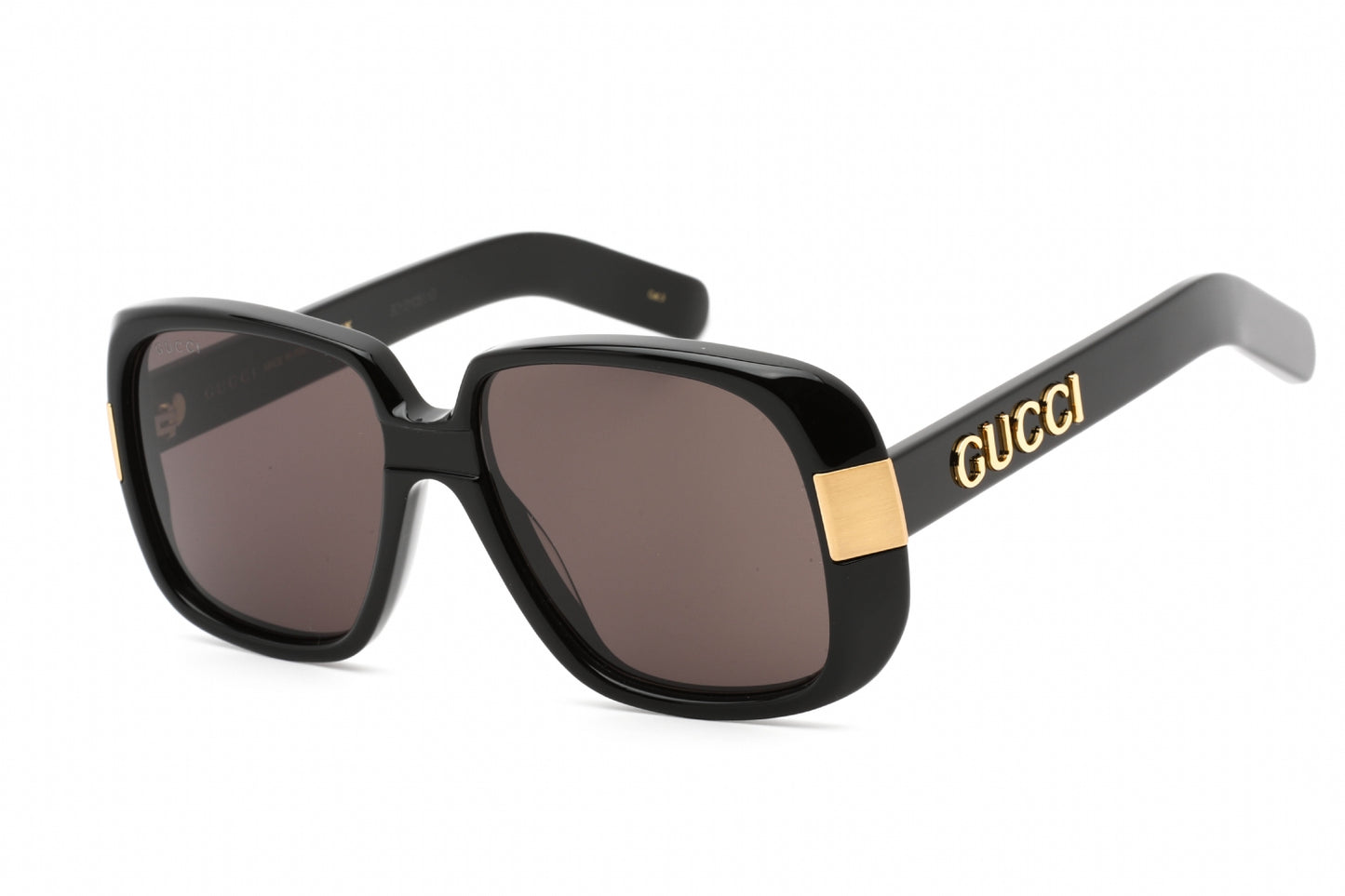 Gucci GG0318S-005 51mm New Sunglasses