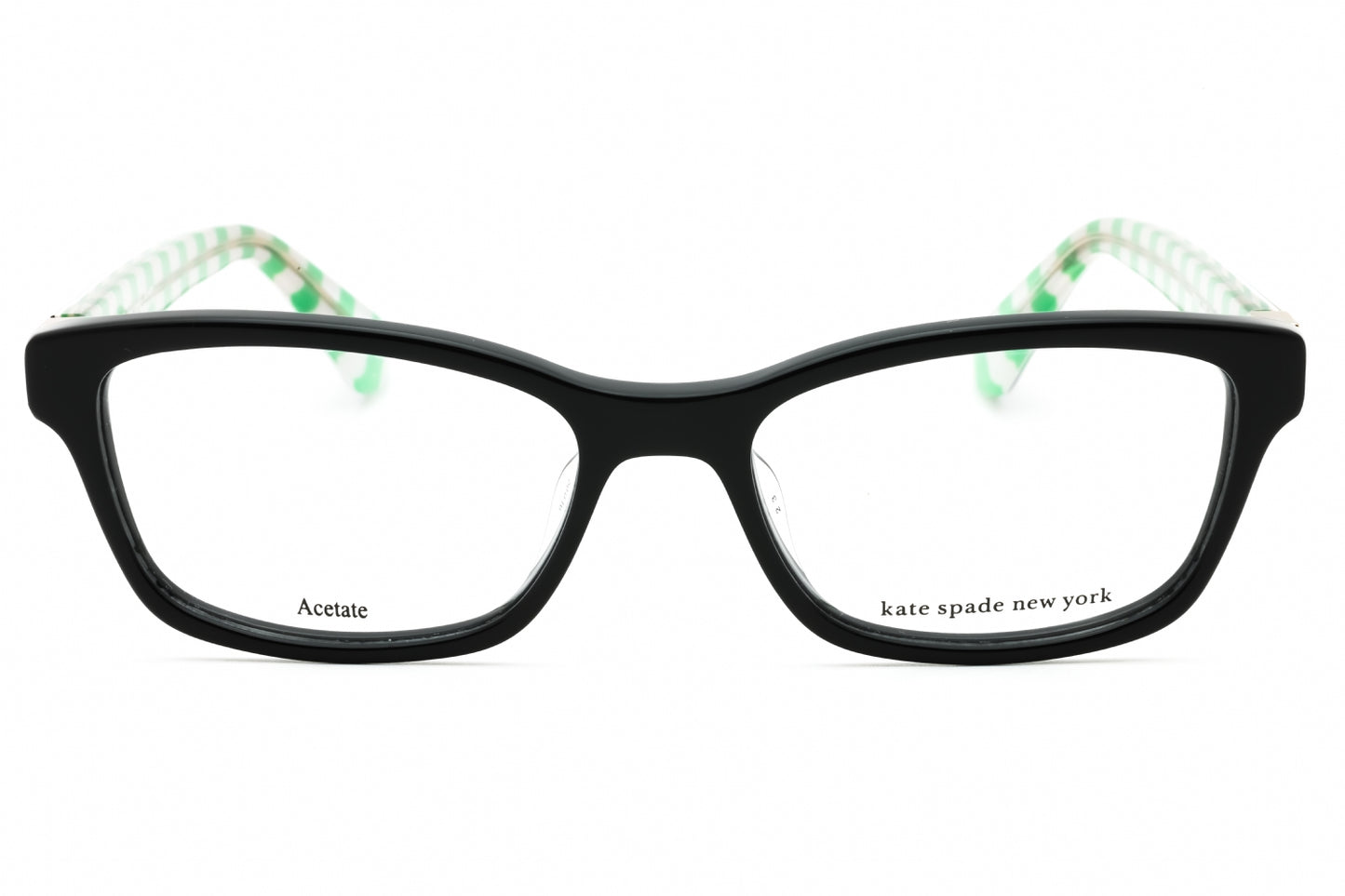 Kate Spade RENNE-0807 00 50mm New Eyeglasses