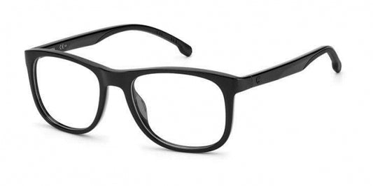 Carrera CARRERA 8874 807 52 52mm New Eyeglasses