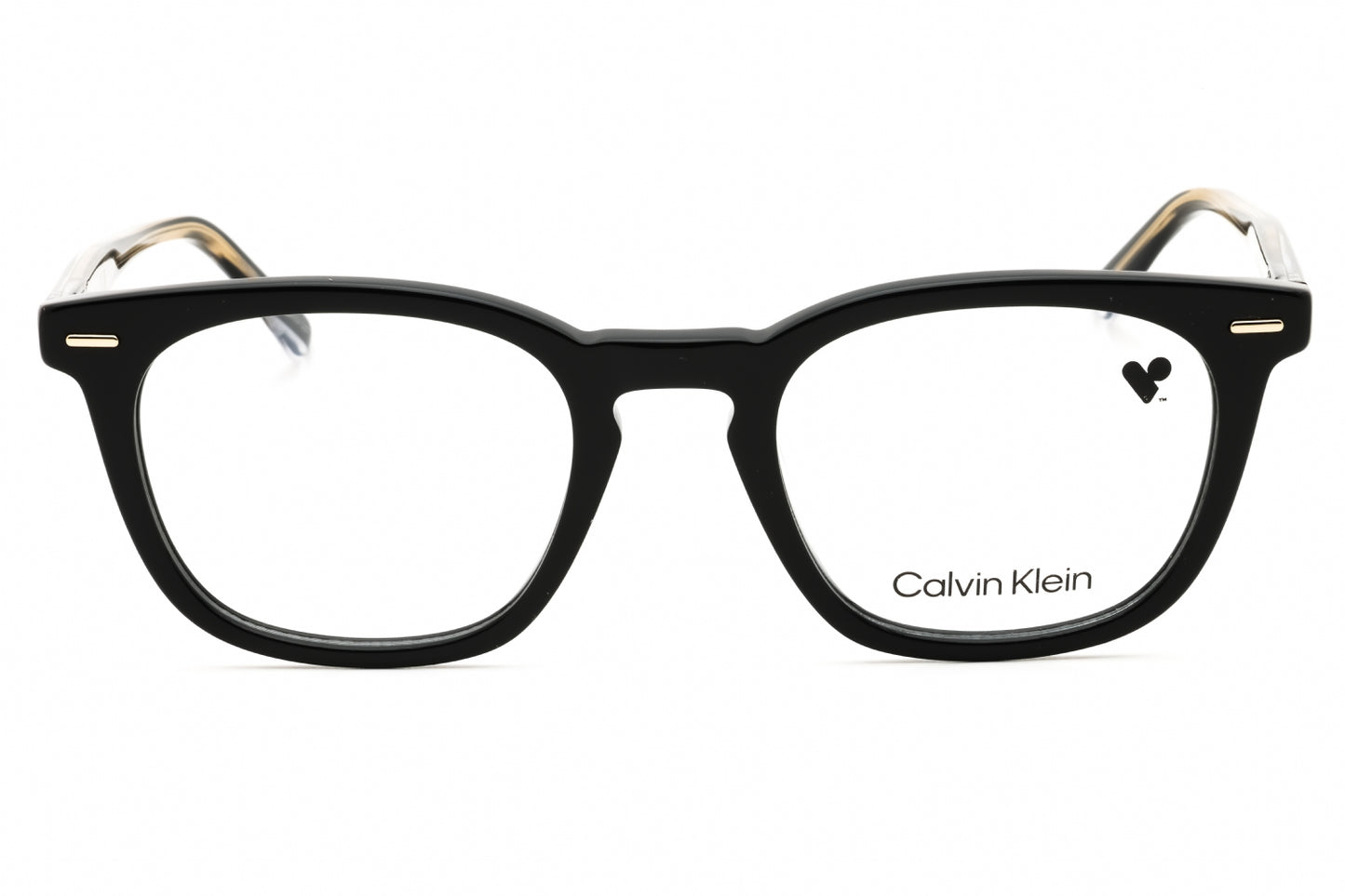 CALVIN KLEIN-CK21711-001