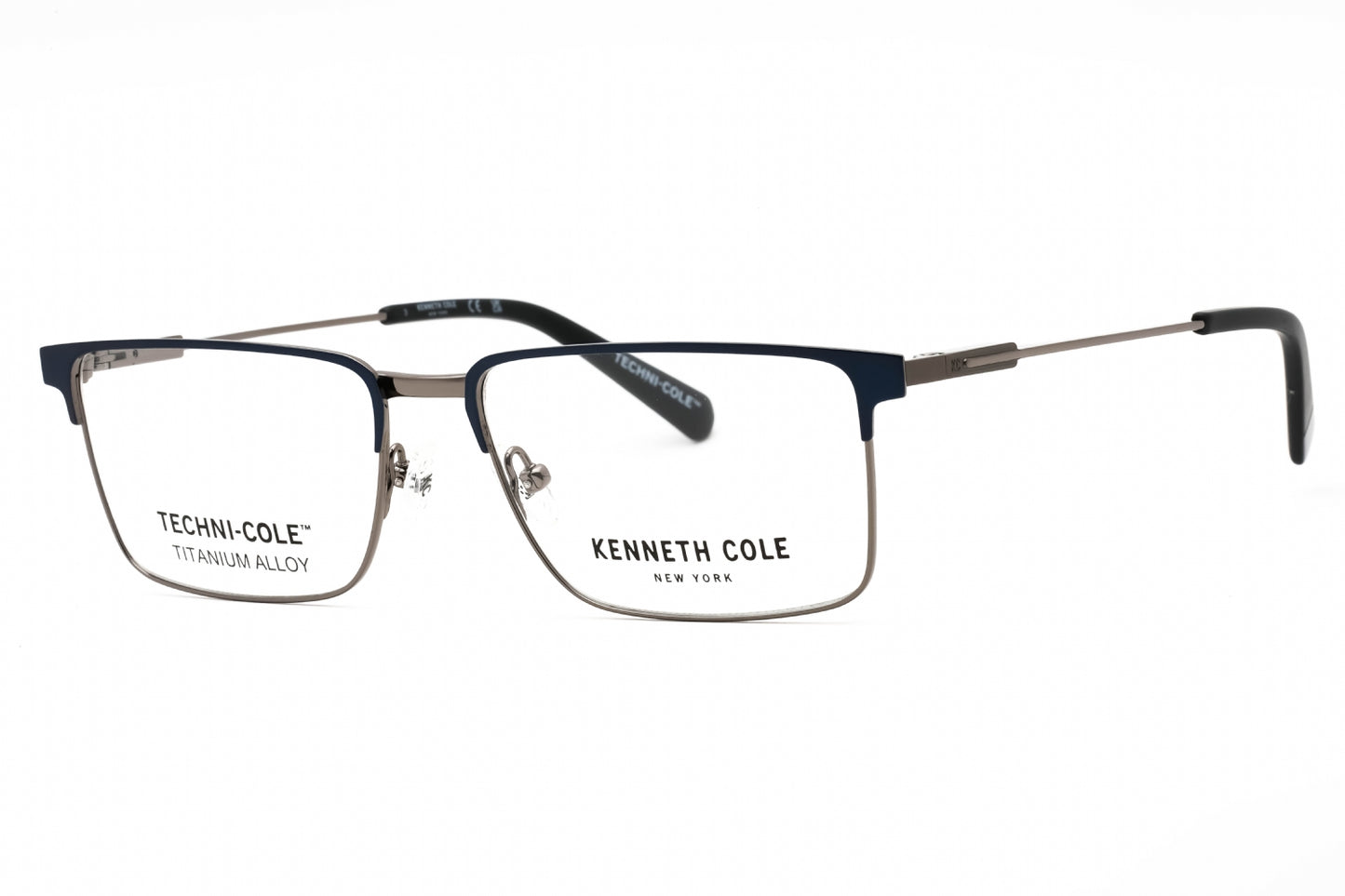 Kenneth Cole New York KC0346-092 55mm New Eyeglasses