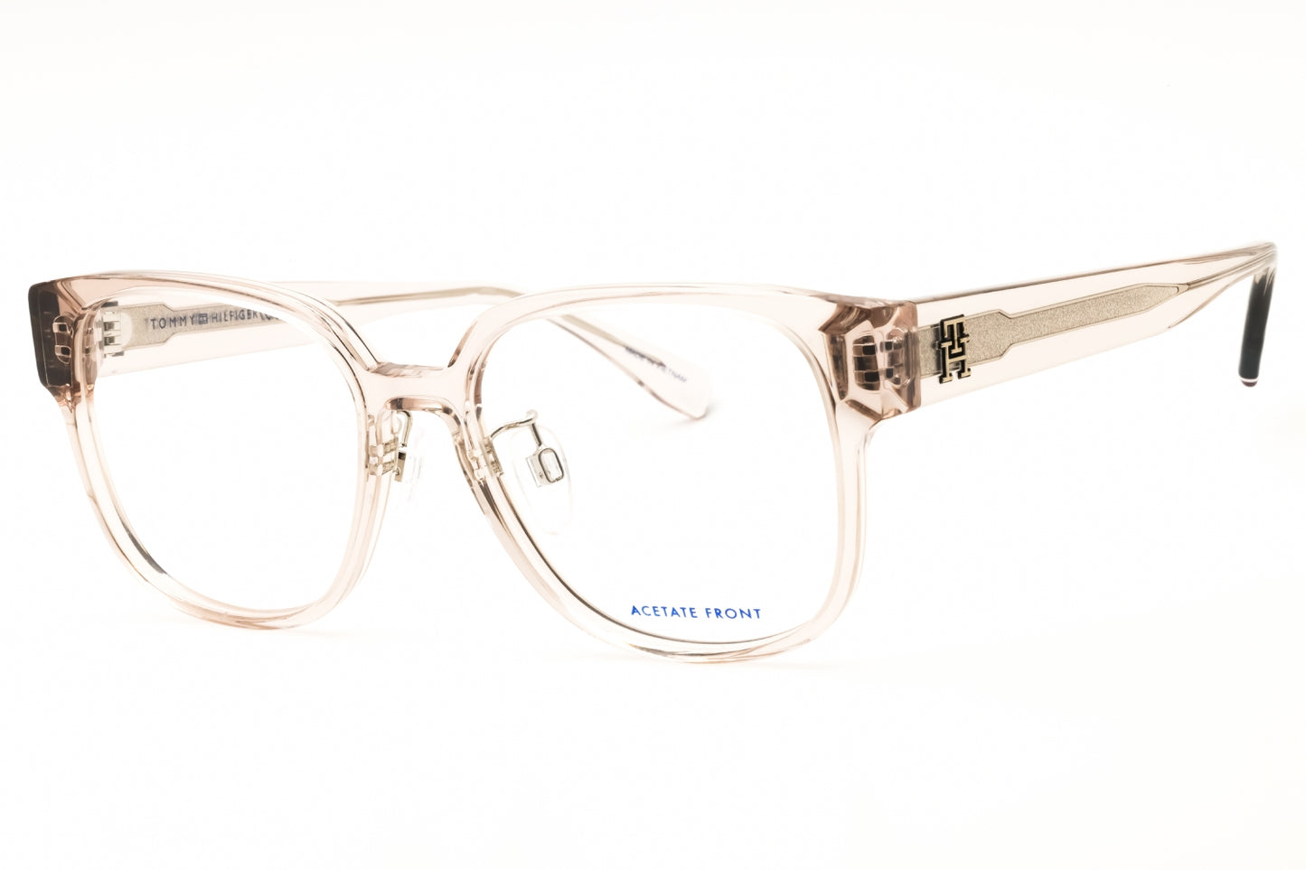 Tommy Hilfiger TH 2117/F-0FWM 00 54mm